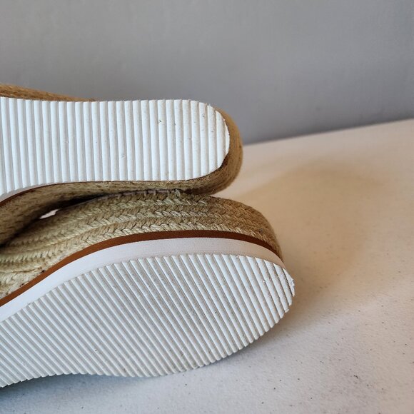 See By Chloe Wedge "EUC" - Picture 12 of 15